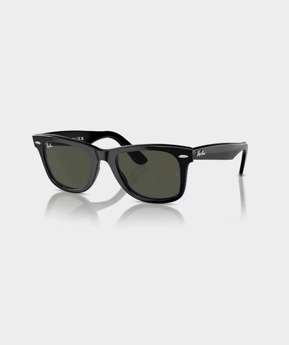 Ray ban wayfarer rb2140 - ray-ban,