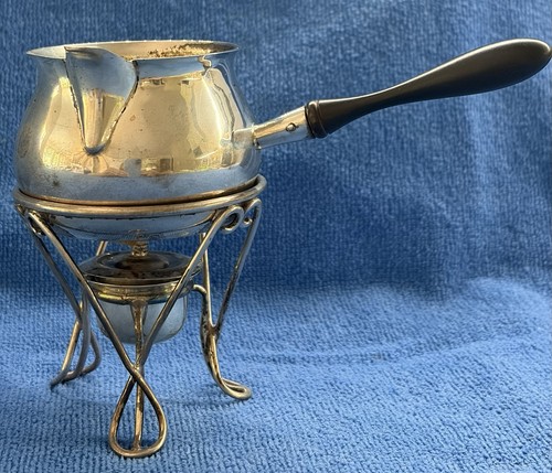Antique chester 1904 - antique,
