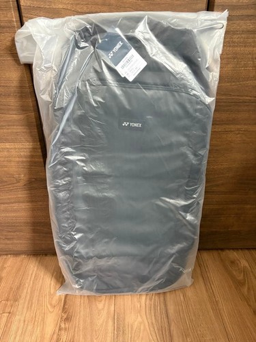 Yonex box borsa - yonex,