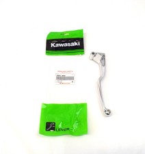 460920050 LEVA FRIZIONE