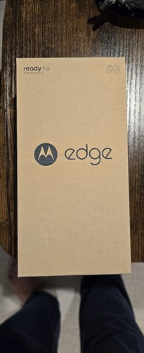 Motorola edge 128 5g - edge,