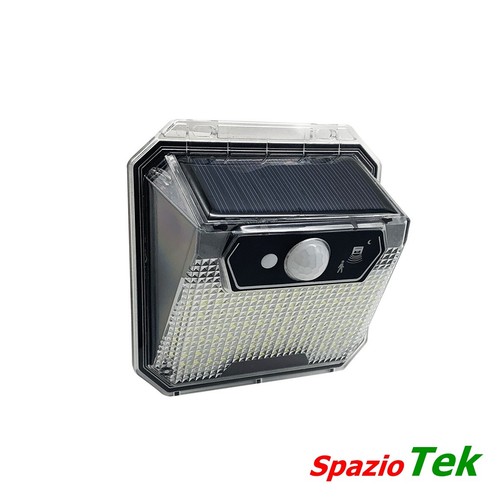 Lampada segnapasso led energia - lampada,