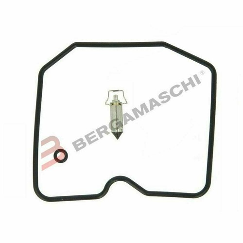 Kit revisione carburatore - revisione,