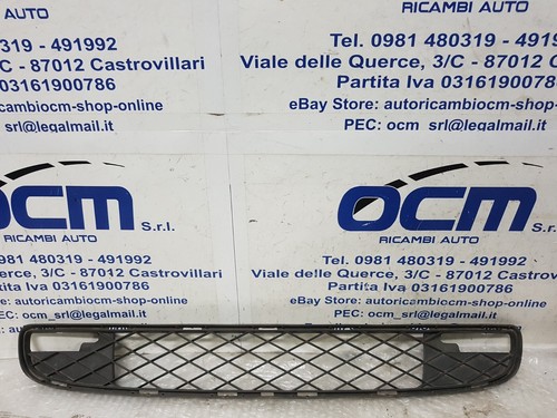 A4518880123 griglia mascherina - griglia,