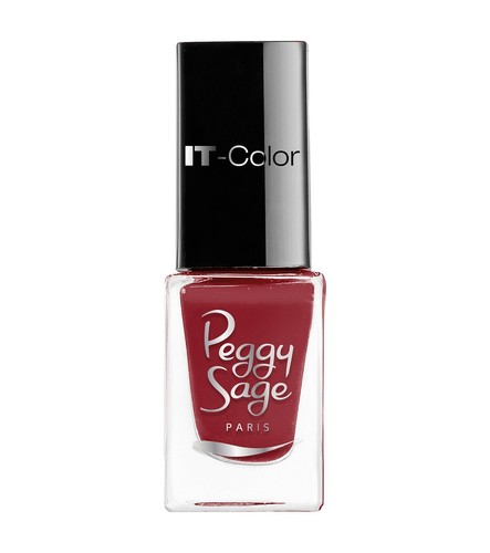 Peggy sage vernis unghie - peggy, it