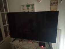 Smart tv55polici Samsung 7 serie  funzionante 