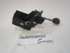 8200319068 LEVA POMELLO CAMBIO MANUALE RENAULT SCENIC 1.9 D 88KW 5M 5P (2005) RI