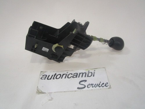 8200319068 leva pomello cambio - leva,
