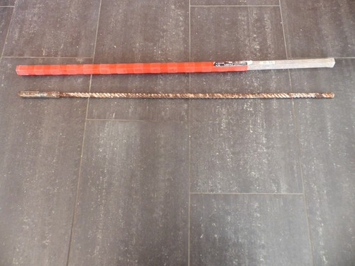 Trapano percussione hilti - trapano, a