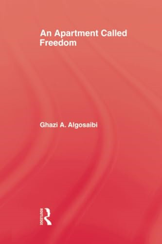 Apartment called freedom - called,