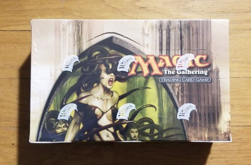 Mtg ravnica city - ravnica:, guilds
