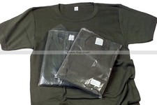 T.Shirt Esercito Italiano