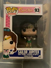 Funko pop animazione sailor - funko,