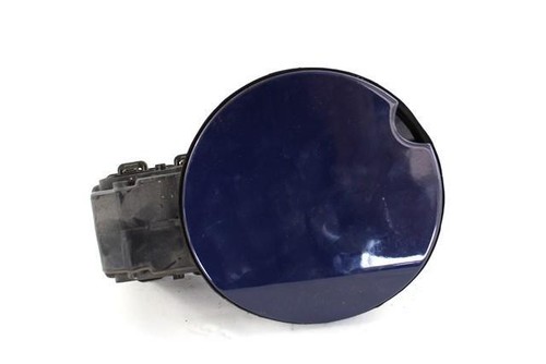 788300010r fuel door renault - 788300010r,