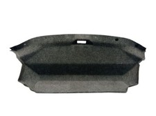 Carena bagagliaio per BMW Z3