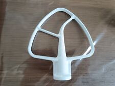 Frusta A Filo E Frusta A Foglia Kitchenaid 