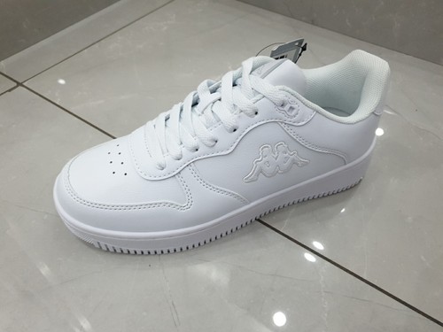 Kappa scarpe uomo - scarpe, ragazzo