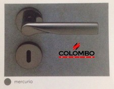 MANIGLIA PER PORTA COLOMBO