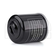Cartuccia filtro olio per - filtro,