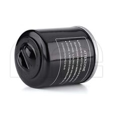 CARTUCCIA FILTRO OLIO PER VESPA GTS SUPER SPORT HPE 125 150 250 300 2005 - 2019