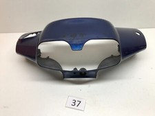 CARENA  ANTERIORE CUPOLINO