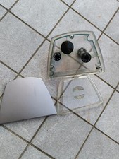 Parti Gaggia - TRAMOGGIA