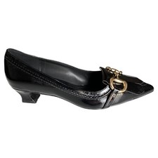 Scarpe firmate donna exè - donna,