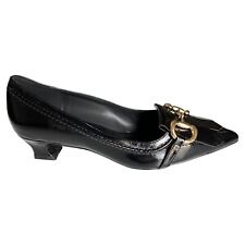 Scarpe Firmate donna Exè