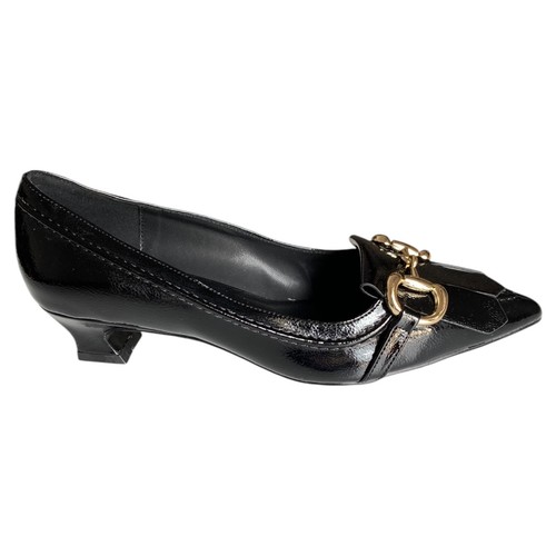 Scarpe firmate donna exè - scarpe,