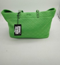 V 73 Borsa Bag Donna Woman