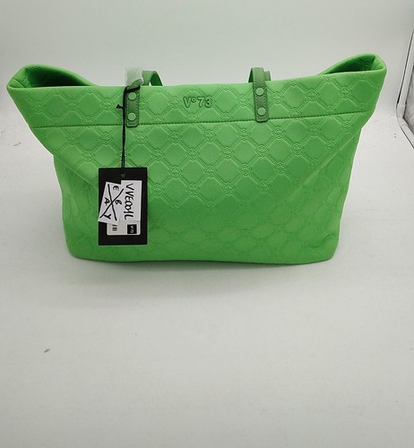 Borsa bag donna woman - 73,