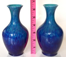 Paul Milet per Sèvres - Vasi