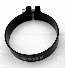 MT ZOOM Morsetto Postino