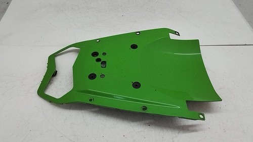 Kawasaki 04 carena - kawasaki, 6r