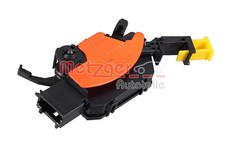 METZGER 0911174 Interruttore