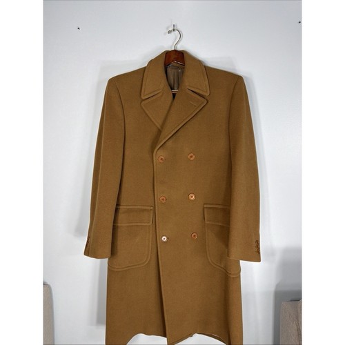 Cappotto tombolini vintage - tombolini,