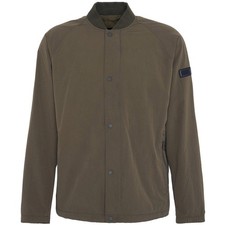 BARBOUR Int. Giacca