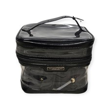 VICTORIA'S SECRET 4-IN-1 TRAIN