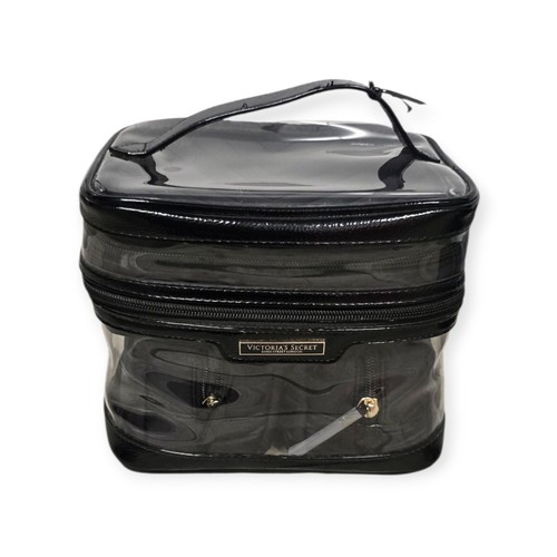 Victoria secret 1 train - victoria's, 4-in-1