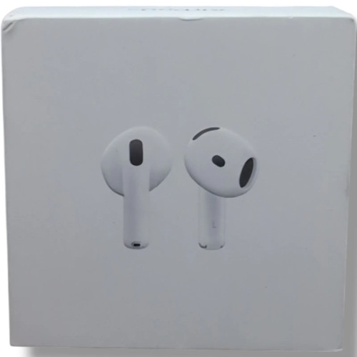 Apple airpods auricolari - apple,