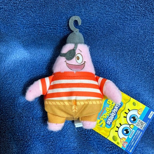 Spongebob the movie milky - movie, boa