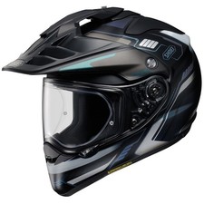 Helmet SHOEI  Hornet X2