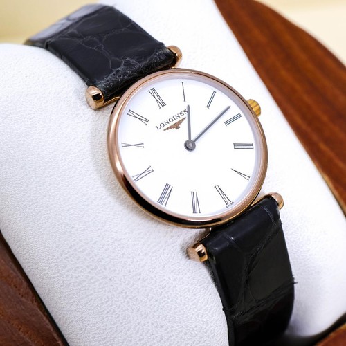 Orologio longines funzionante - orologio,