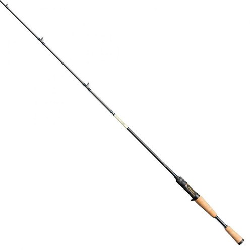 Megabass triza 63xtz - megabass,