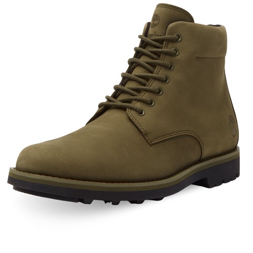 Scarpe timberland alden brook - alden,
