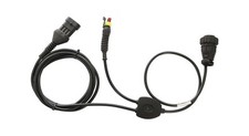 TEXA Cable de diagnóstico