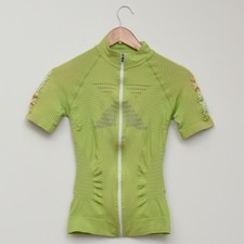 X-Bionic Maglia Uomo Bici