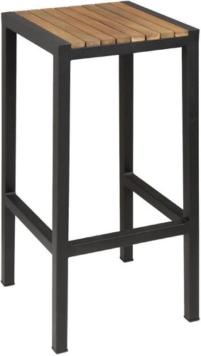 Ds156 legno acacia - acacia, e