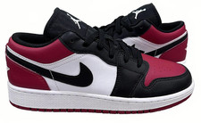 Nike Air Jordan 1 punta bassa