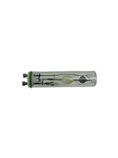 PHILIPS CDM-TM ELITE MINI